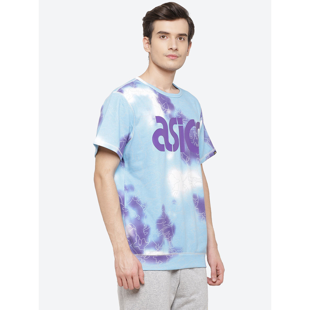 product image3