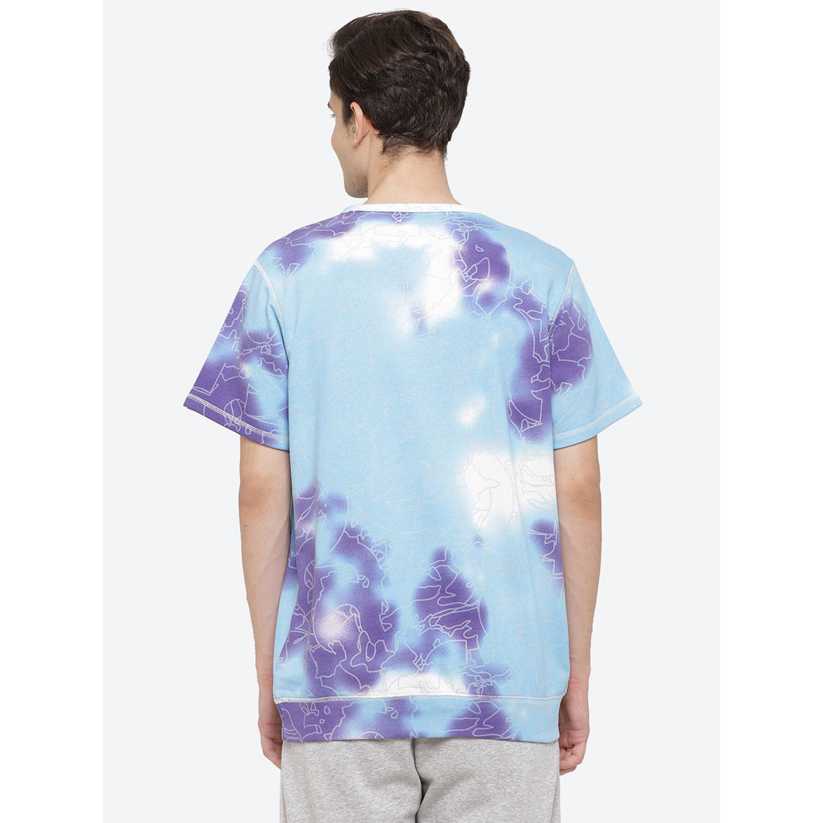 product image4