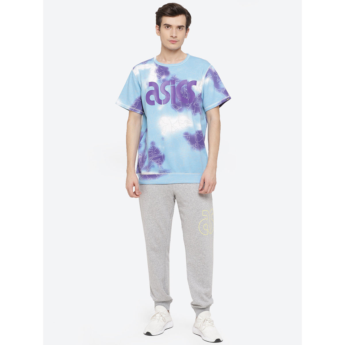 product image5