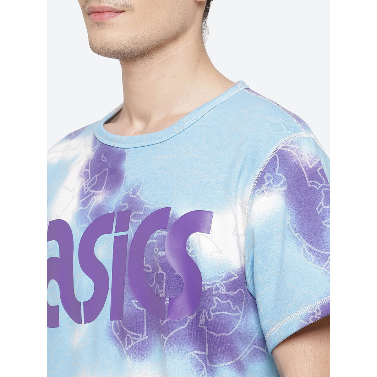 product image6