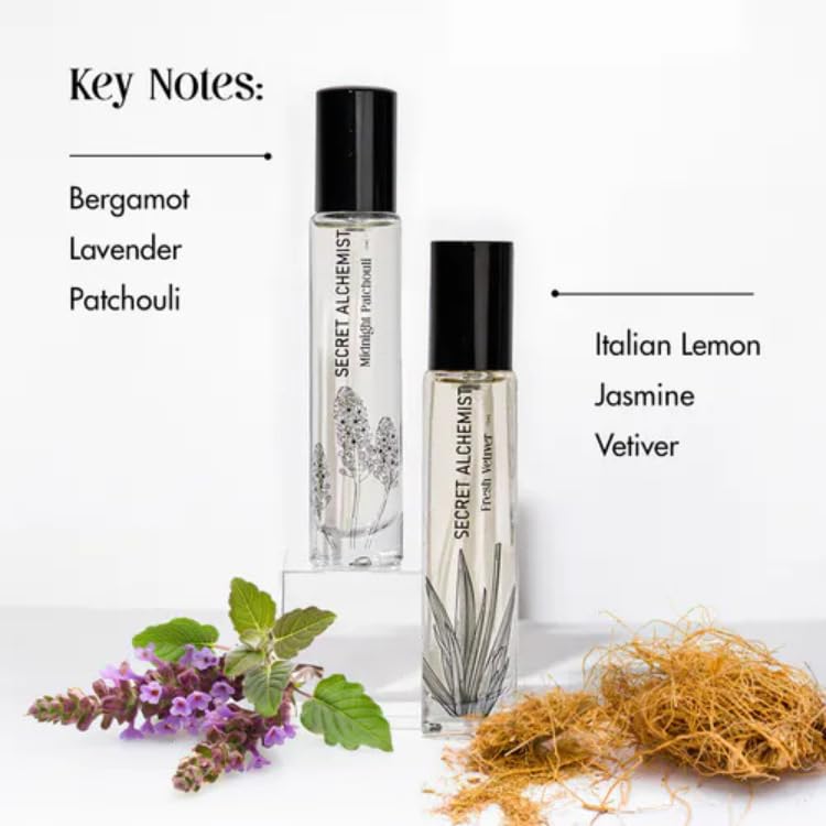 product image2