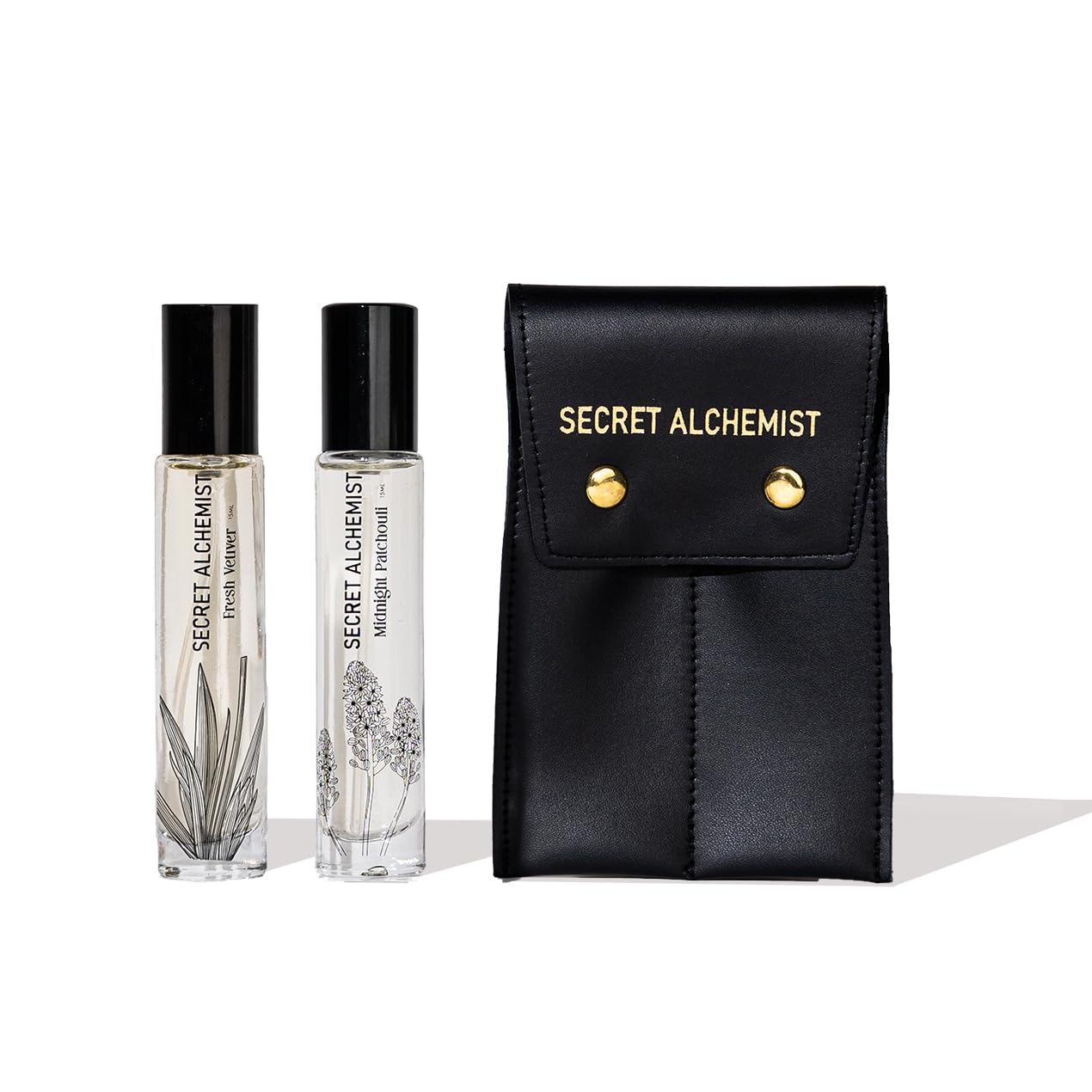 product image3