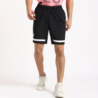 Adidas Men Tennis Shorts - Buy Adidas Men Tennis Shorts online in
