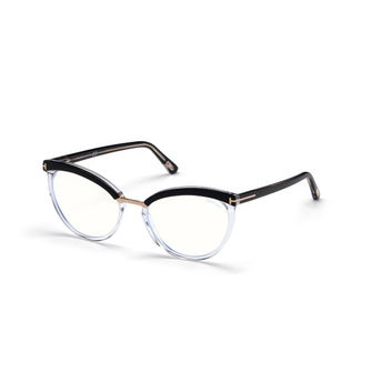 product-image-lens