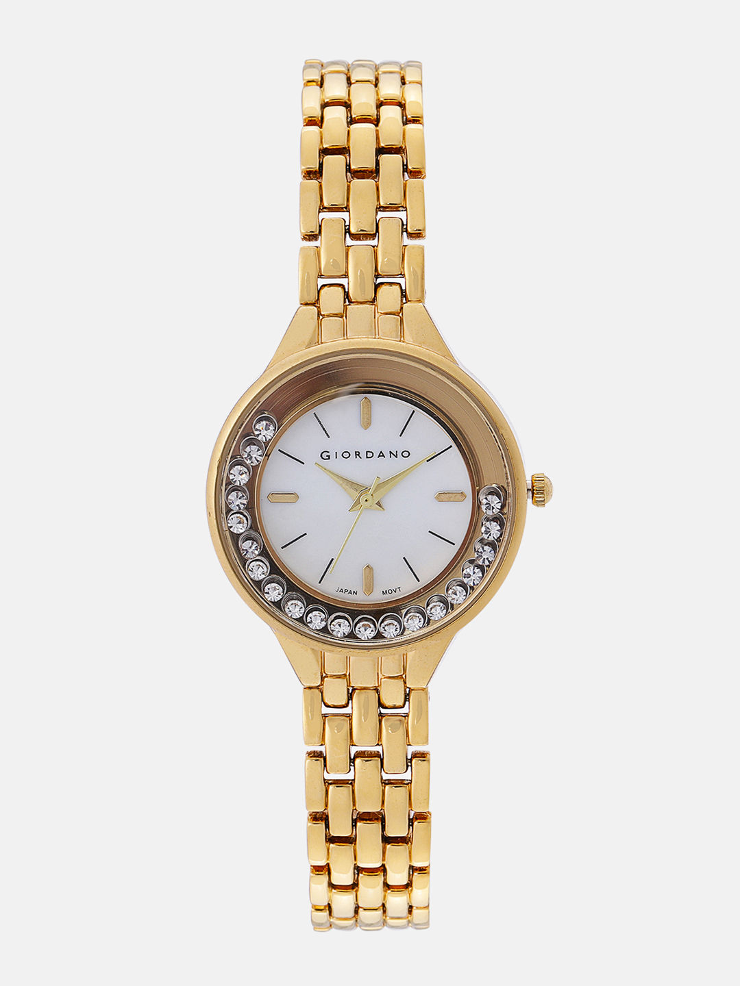 product image1