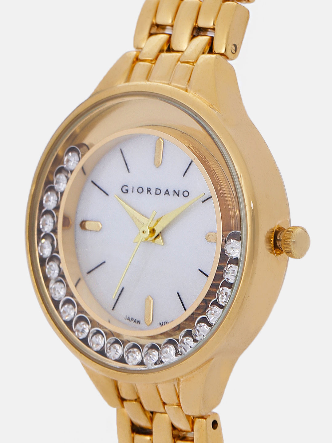 product image2