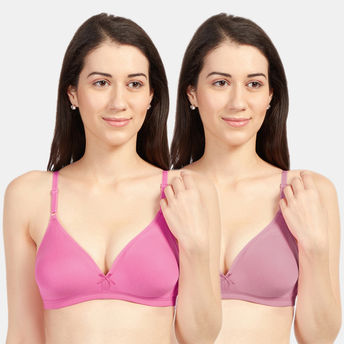 product-image-lens