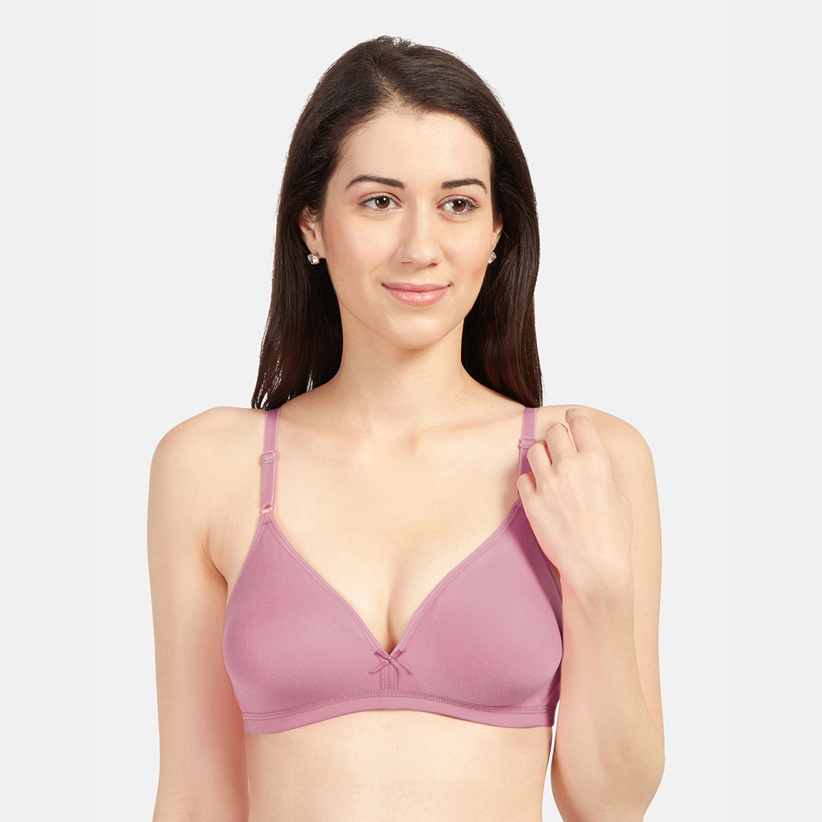 product image3
