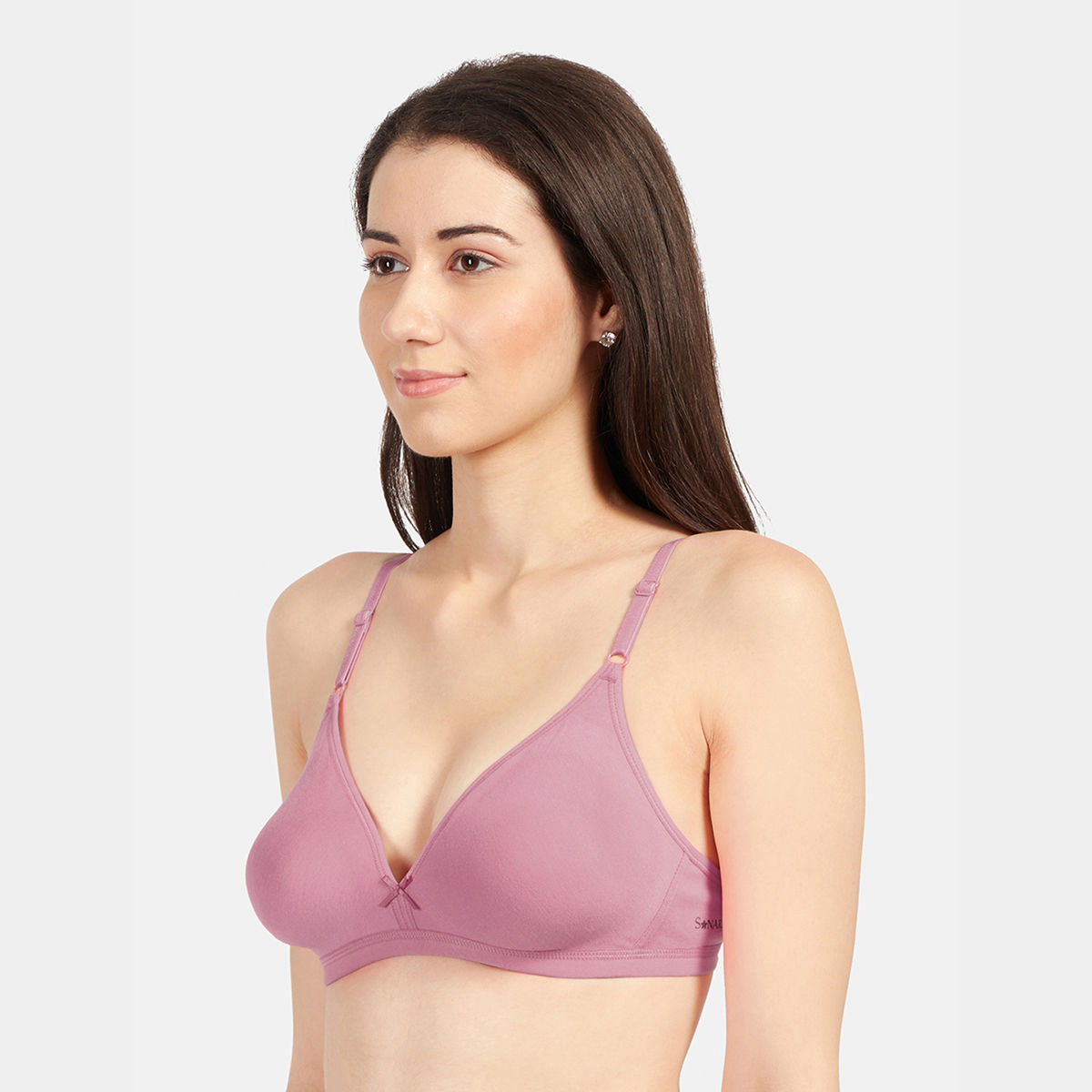 product image6