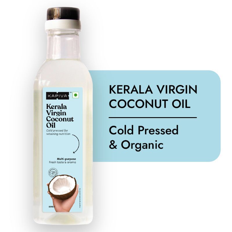 Kapiva Hair Rituals Scalp Care Onion Brahmi Hair Oil Buy bottle of 200 ml  Oil at best price in India  1mg
