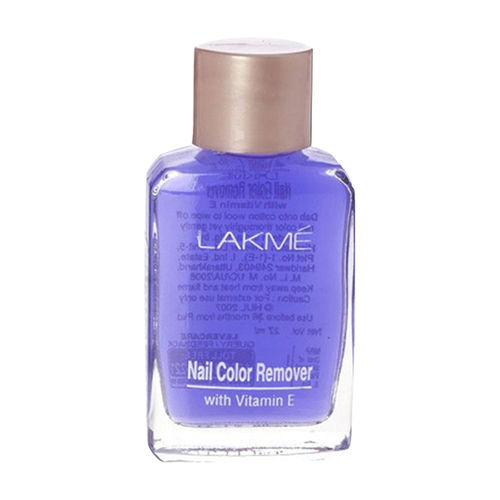 Lakme Nail Colour Remover With Vitamin E Buy Lakme Nail Colour Remover With Vitamin E Online At Best Price In India Nykaa 900xlint free nail wipes pads art gel acrylic pedicure polish remover uv cuticle. lakme nail colour remover with vitamin e
