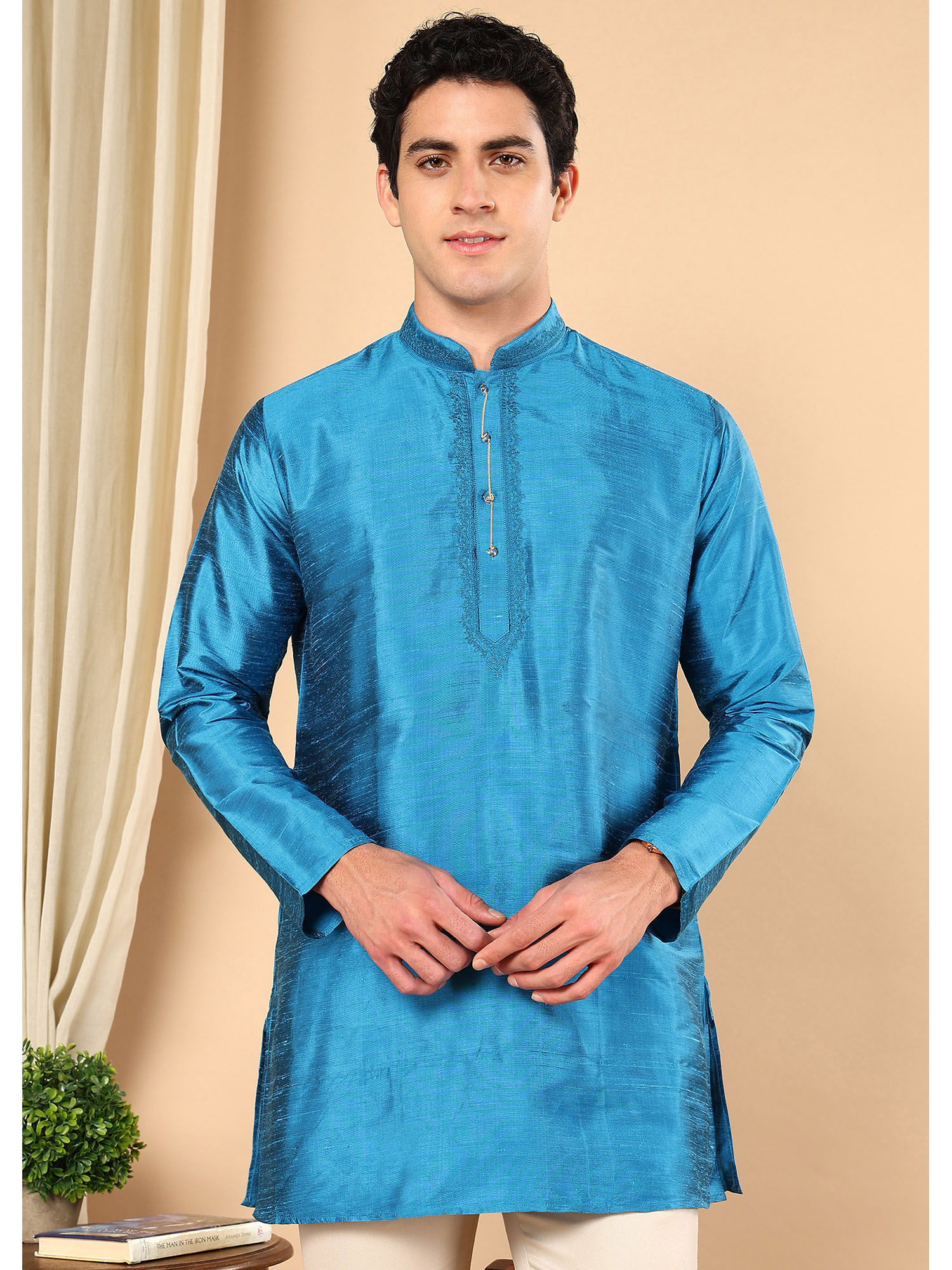 product image1