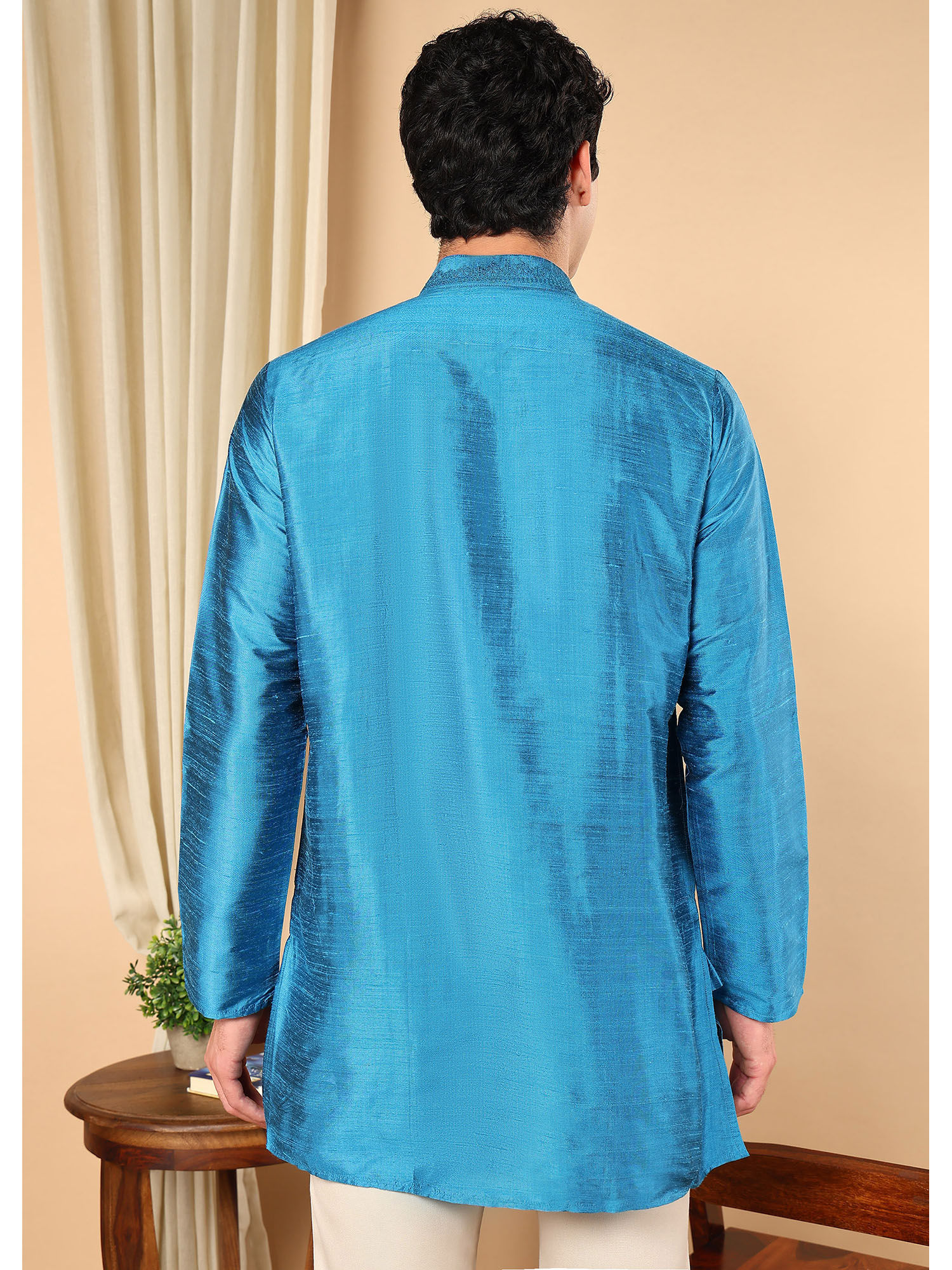 product image2