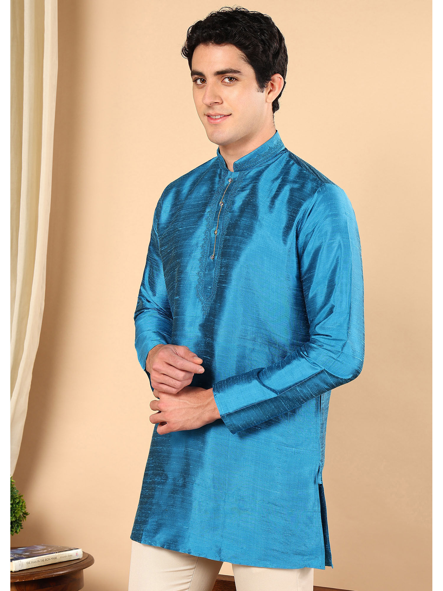 product image3