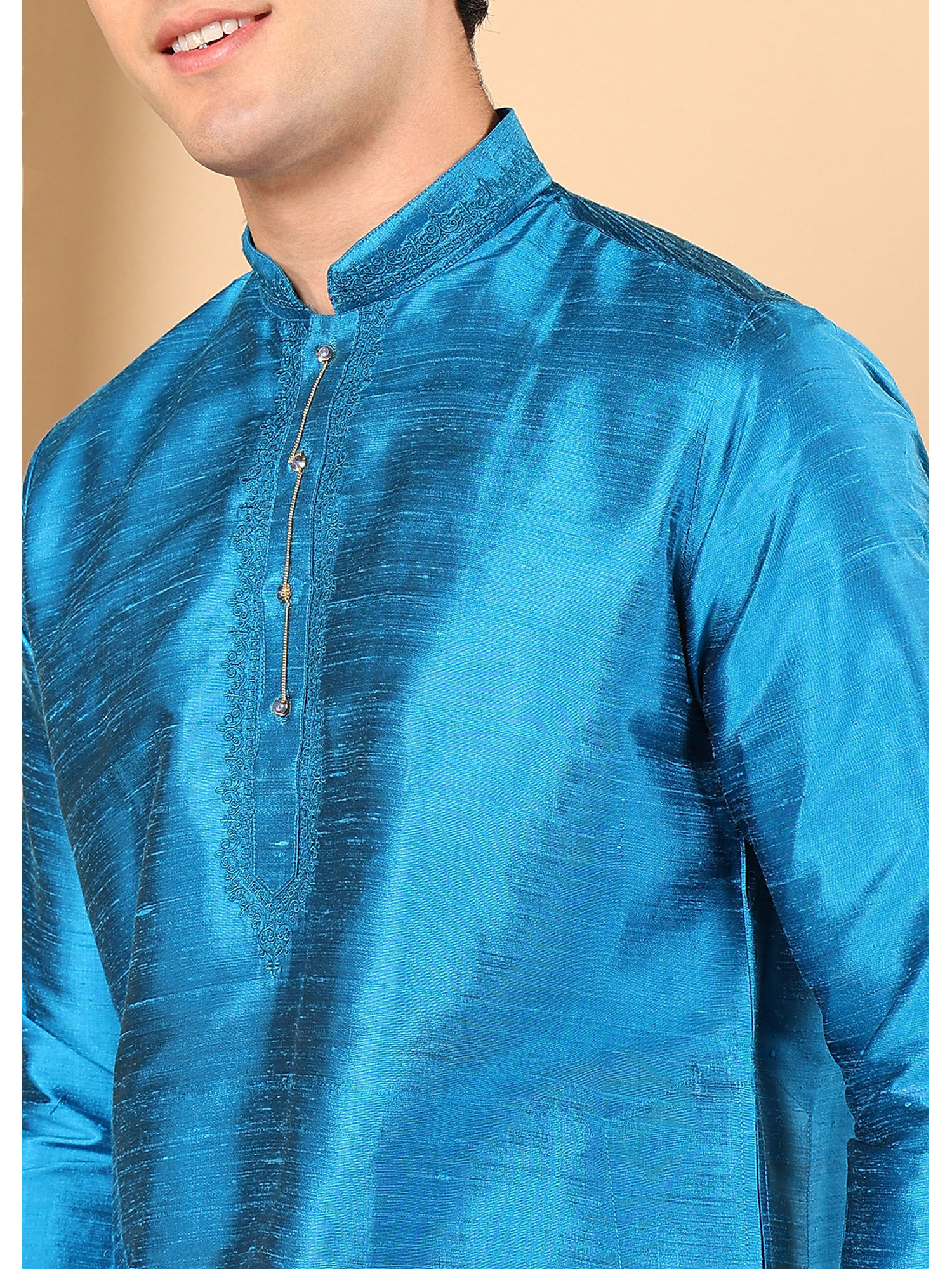 product image4