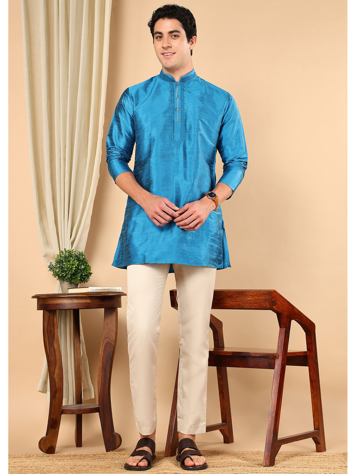 product image6
