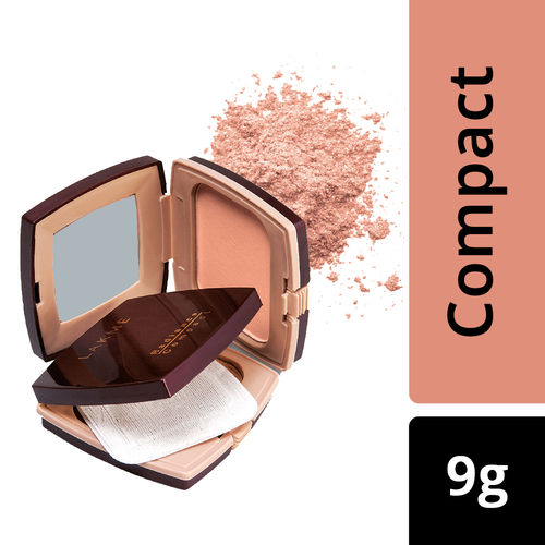 Lakme Radiance Compact Natural Pearl Buy Lakme Radiance Compact Natural Pearl Online At Best Price In India Nykaa Lakme 9 to 5's first powder foundation is a multitasking primer, foundation, and powder in one how to use lakme 9 to 5 primer + matte powder foundation. lakme radiance compact natural pearl