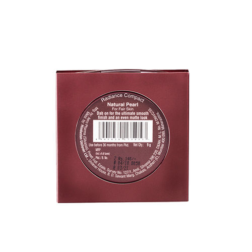 Lakme Radiance Compact Natural Pearl Buy Lakme Radiance Compact Natural Pearl Online At Best Price In India Nykaa See more of lakme,,compact powder on facebook. lakme radiance compact natural pearl