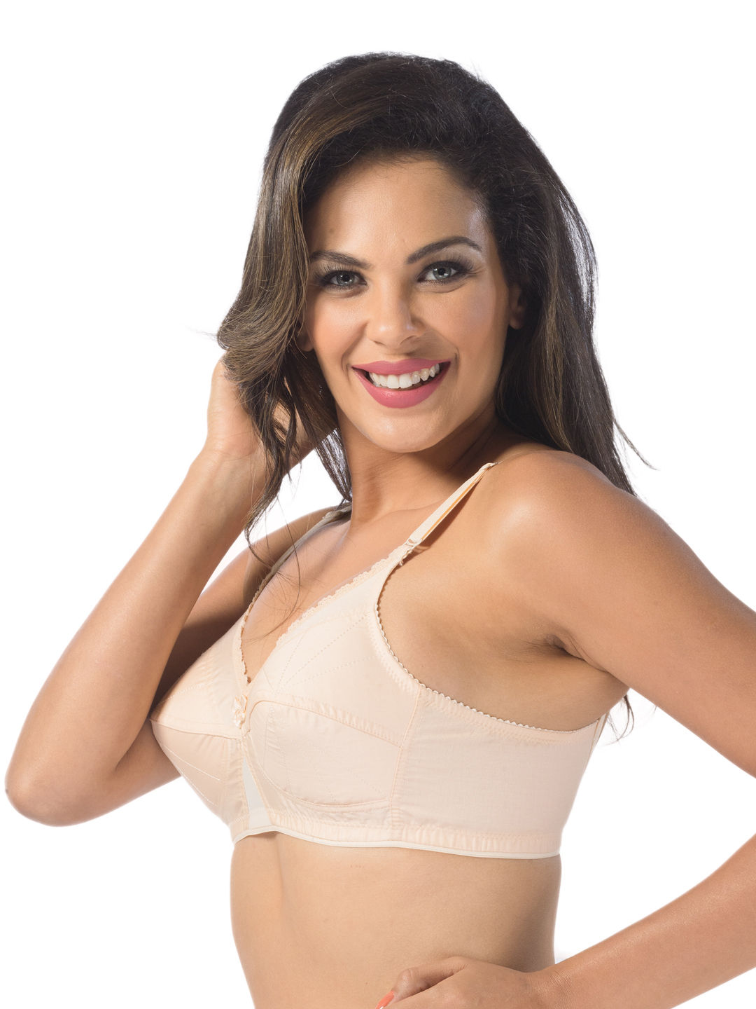 product image5