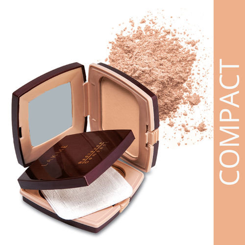 Lakme Radiance Complexion Compact Buy Lakme Radiance Complexion Compact Online At Best Price In India Nykaa Lakme also provides beauty services through its lakme beauty salons and studios. lakme radiance compact natural shell