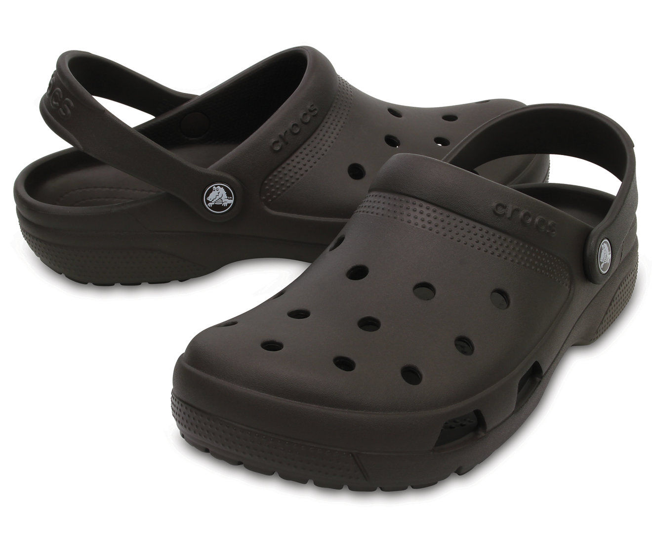 Crocs coast clog online