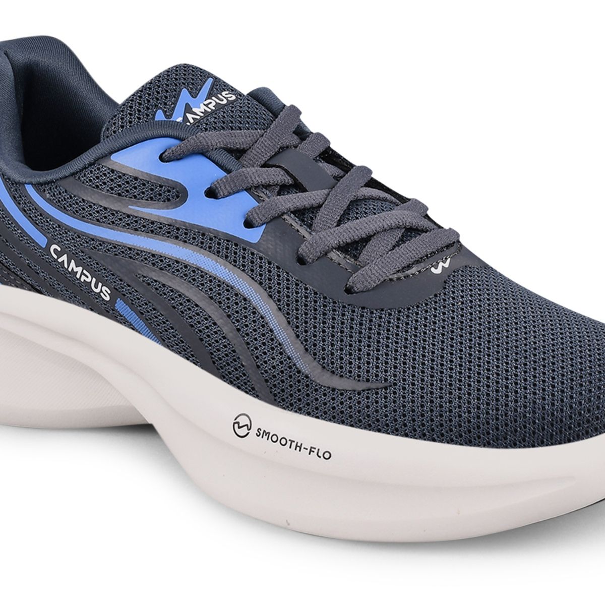 womens tennis shoes grey