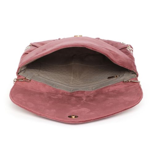 Buy Peora Clutch Purses for Women Wedding Handmade Evening Party