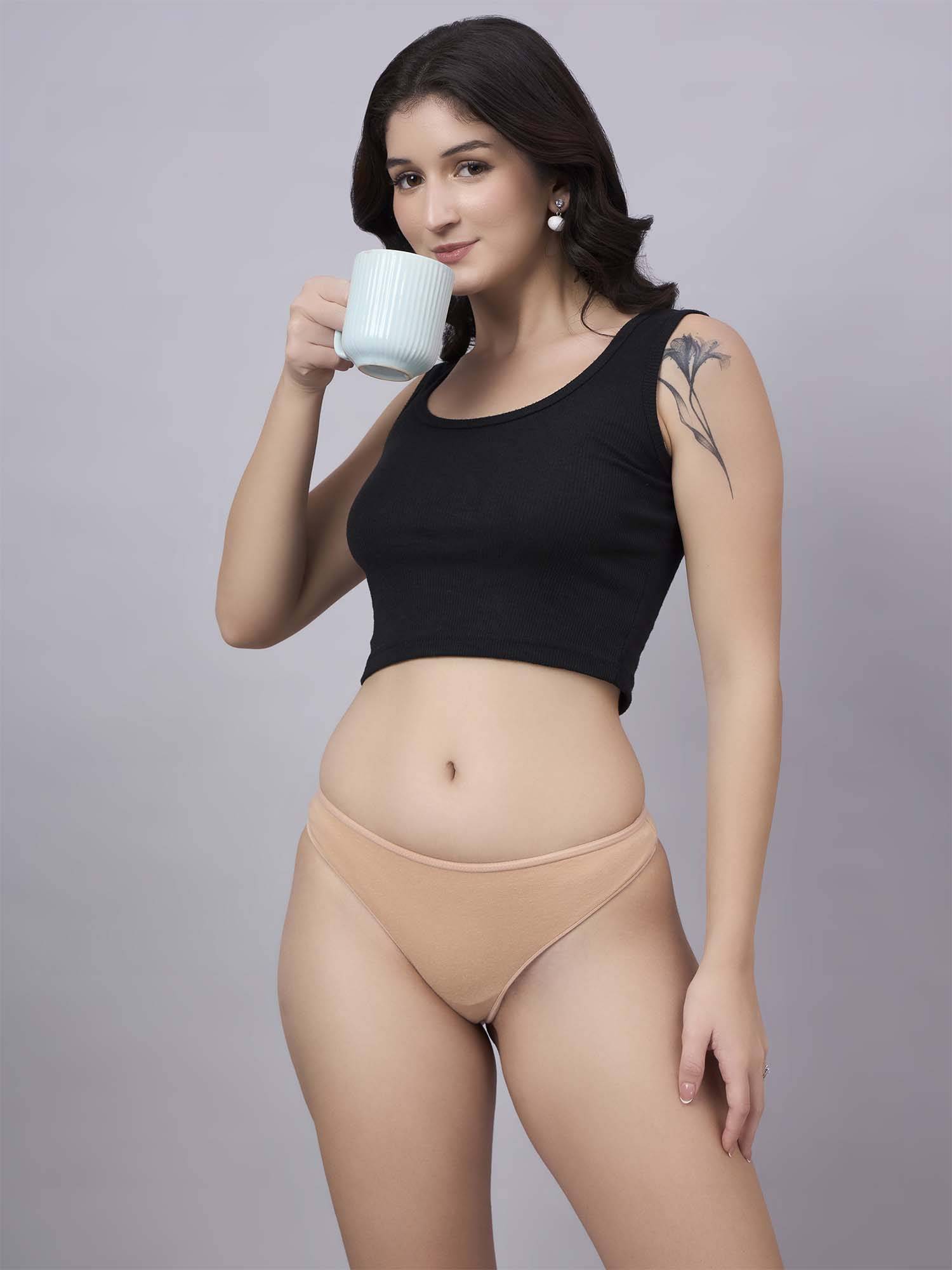 product image4