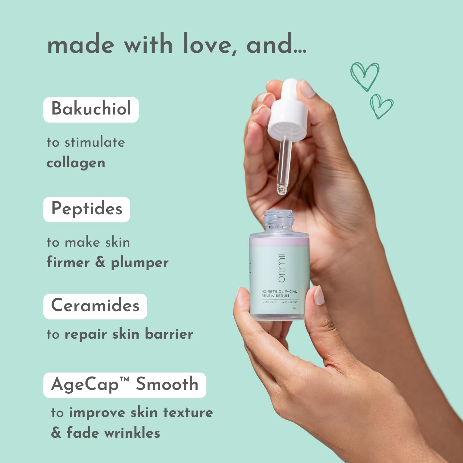 product image4