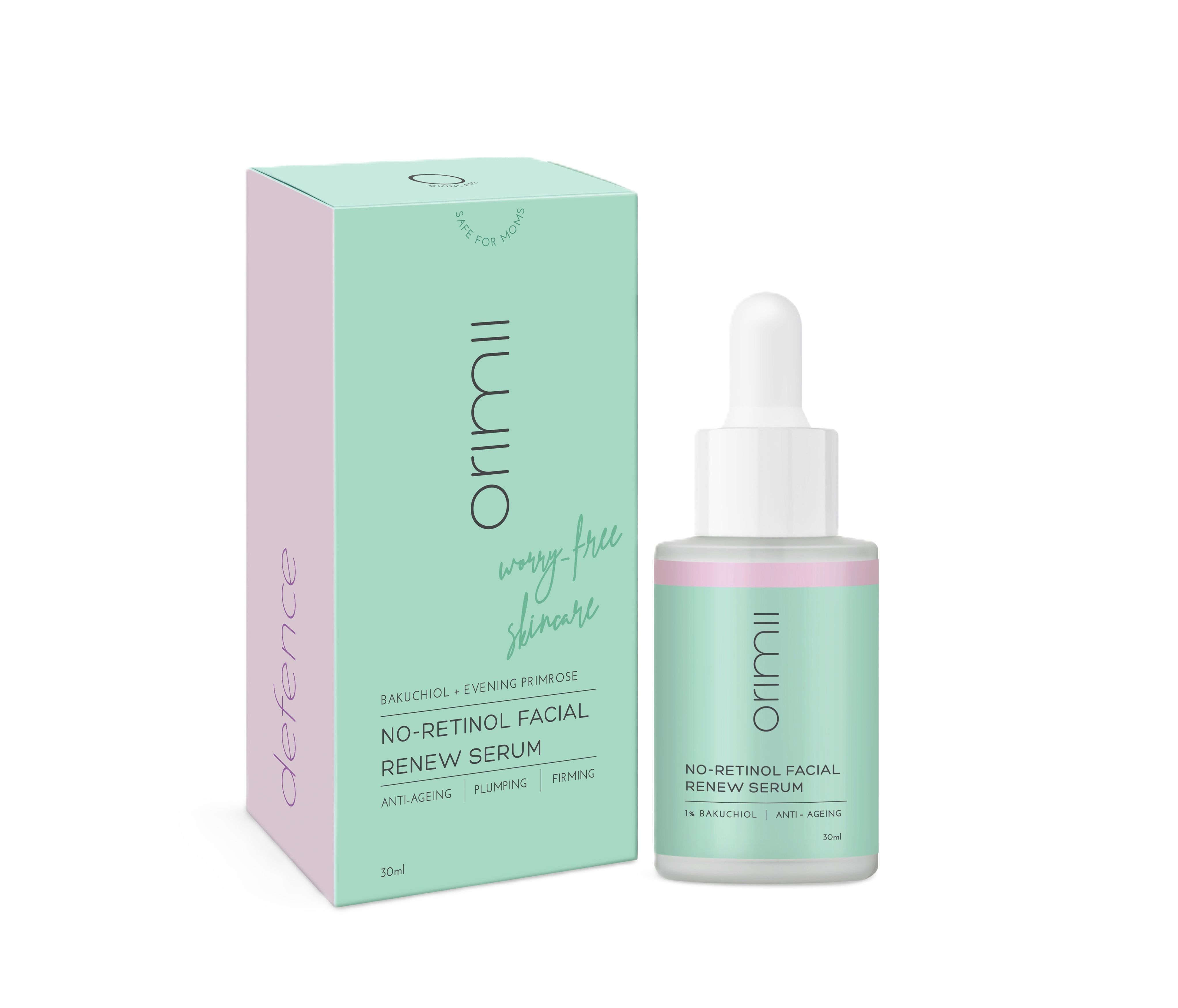 product image6