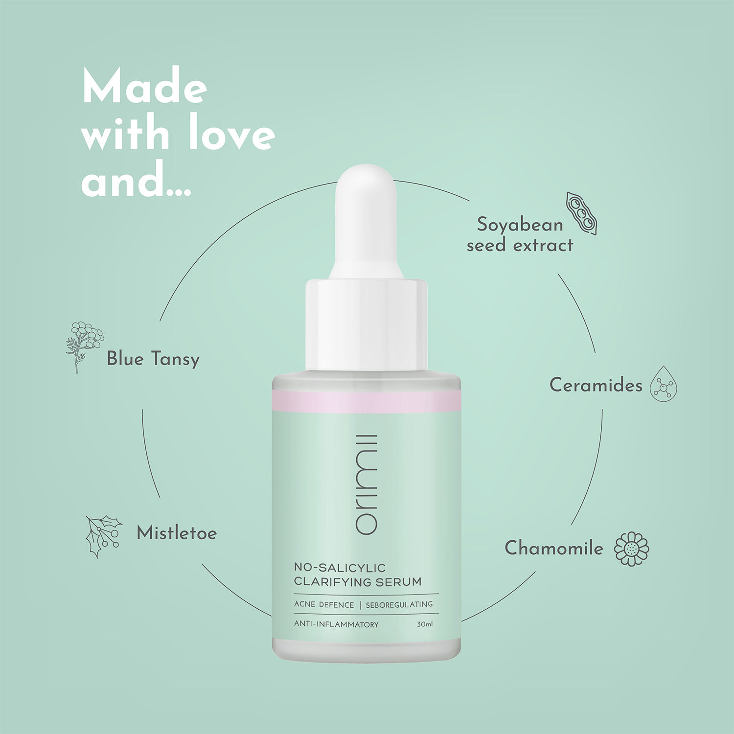 product image4
