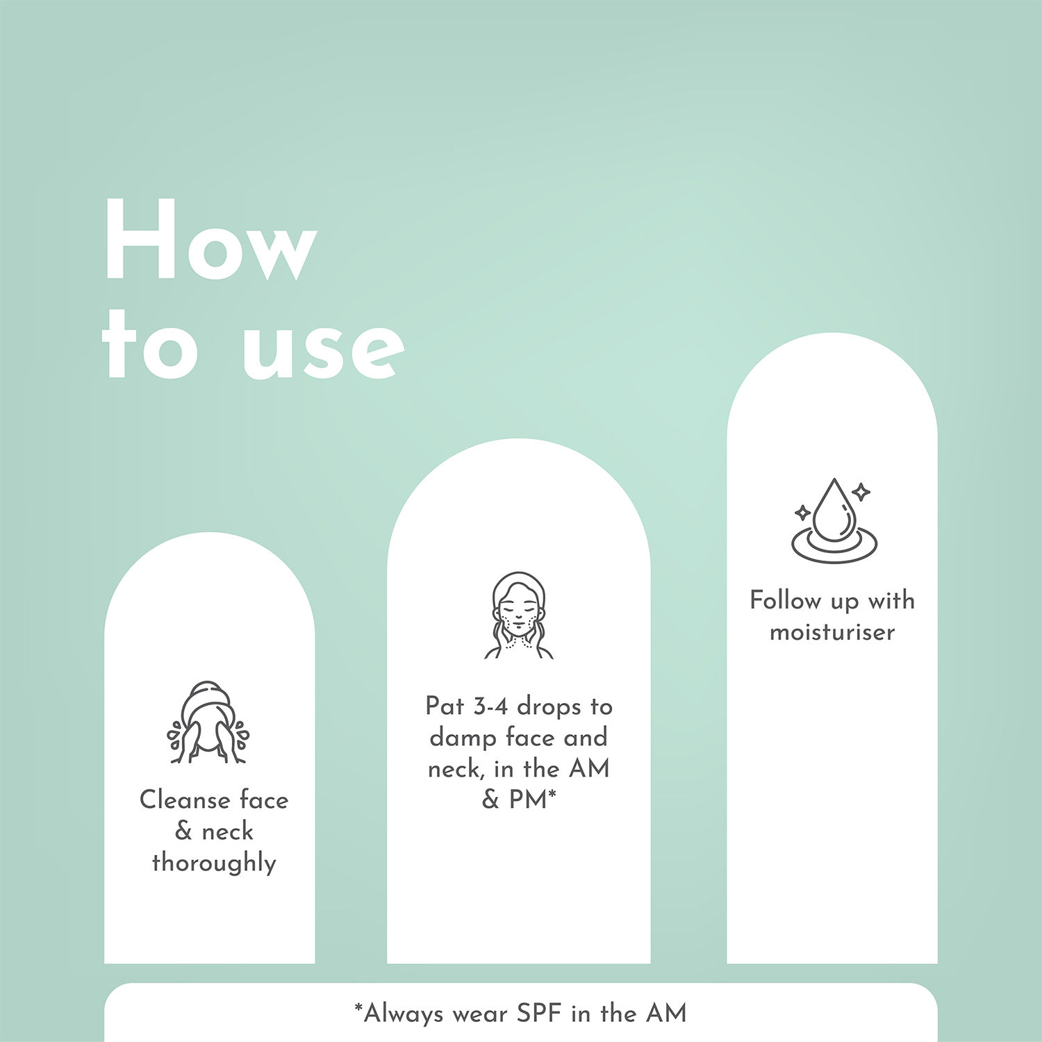 product image5
