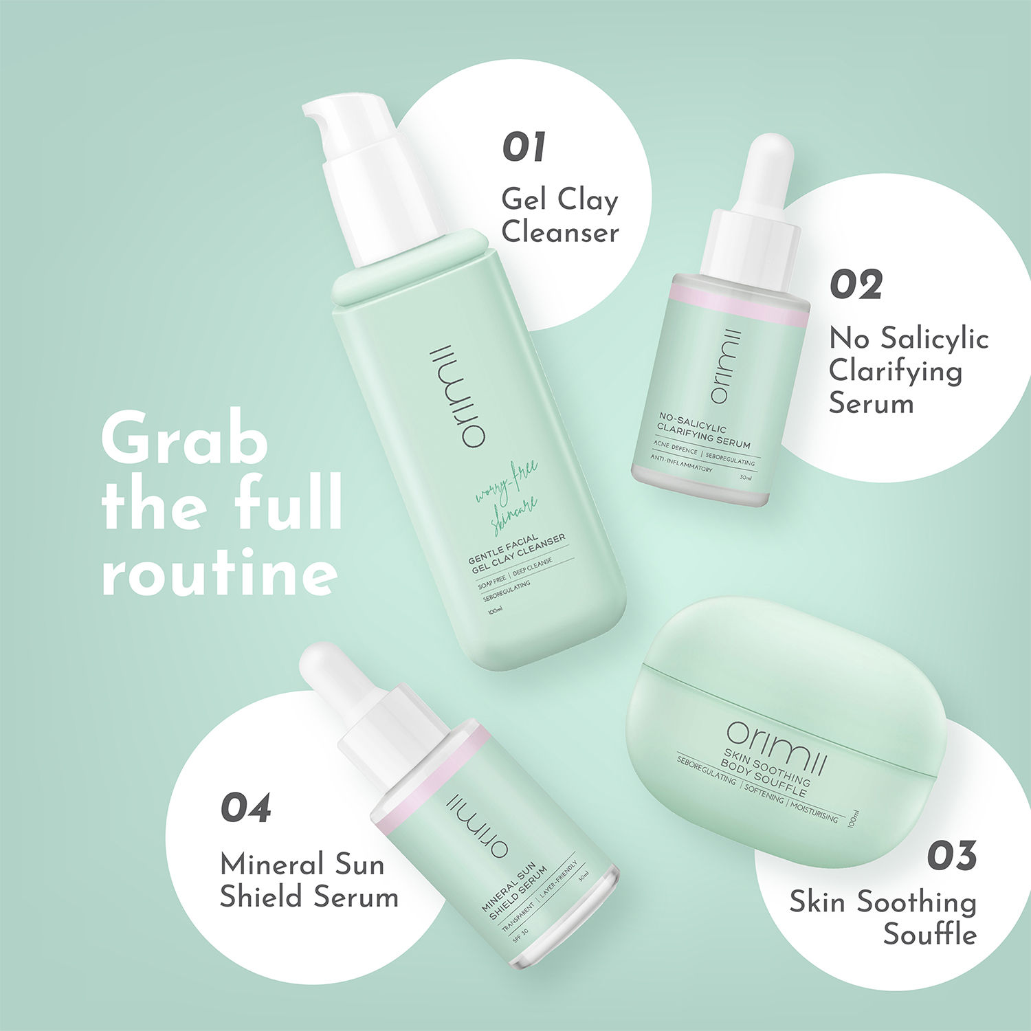 product image6