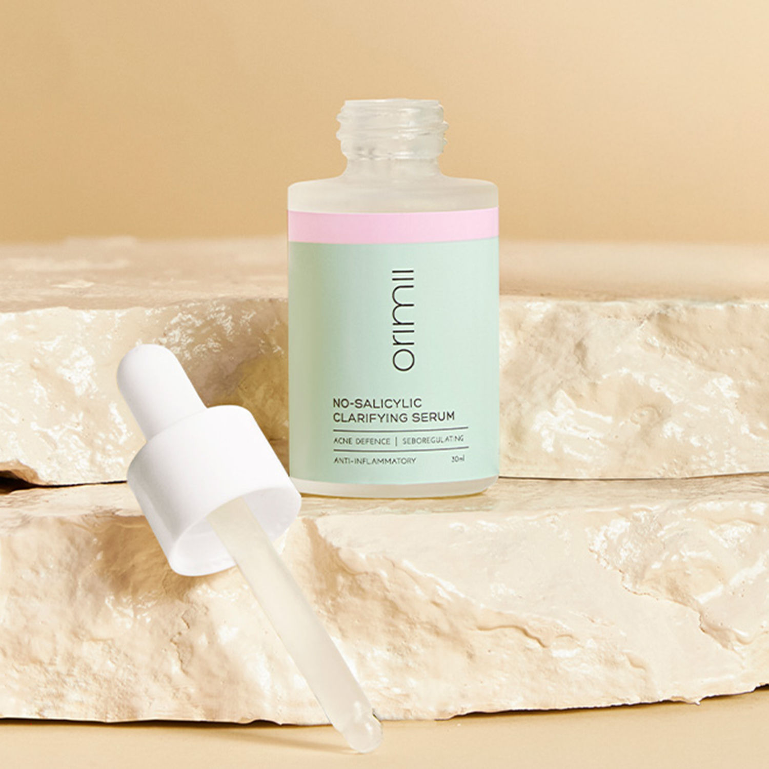 product image7