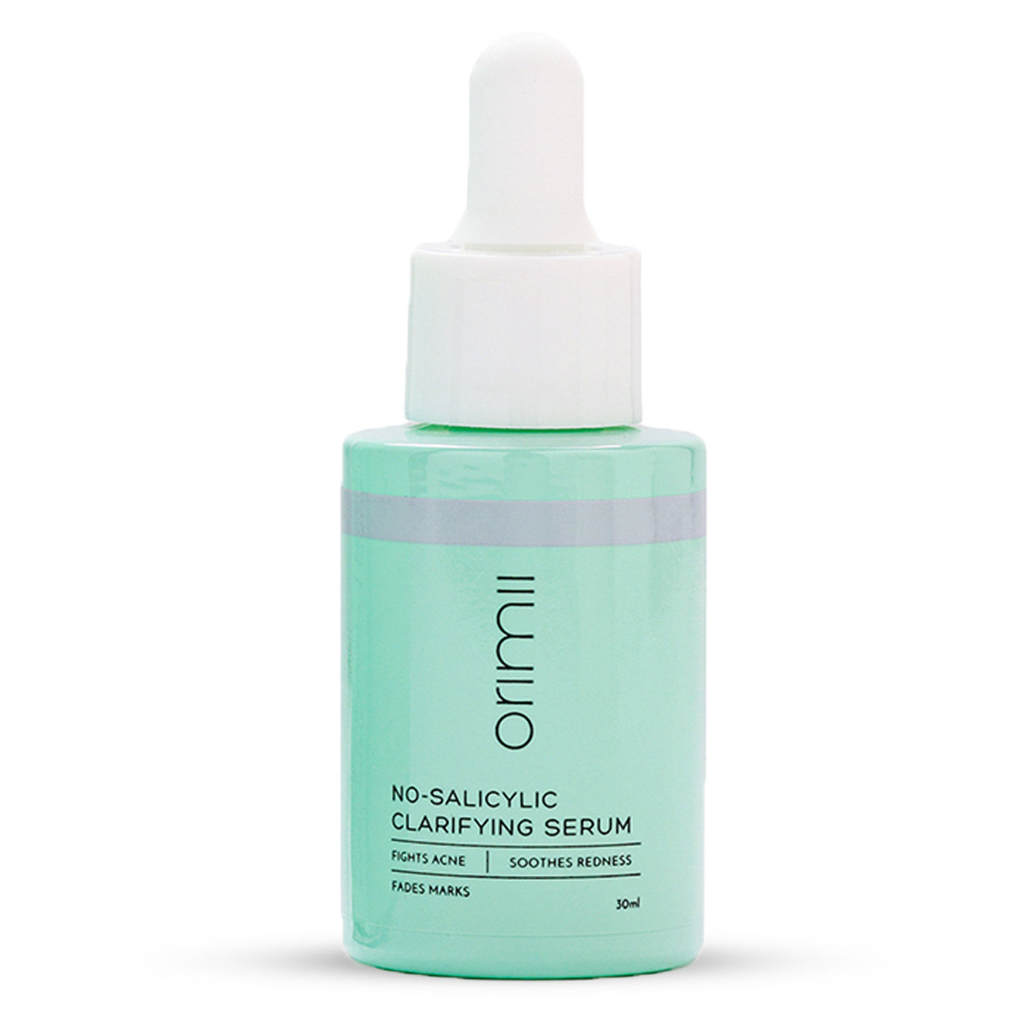 product image9