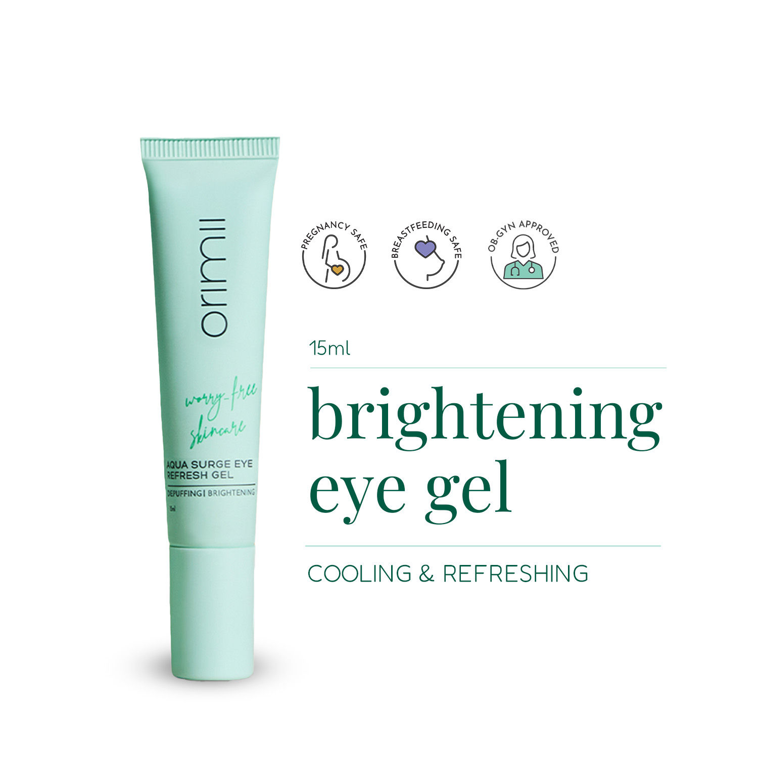 product image1