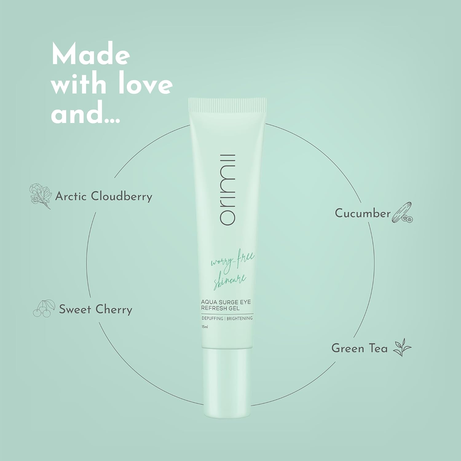 product image4