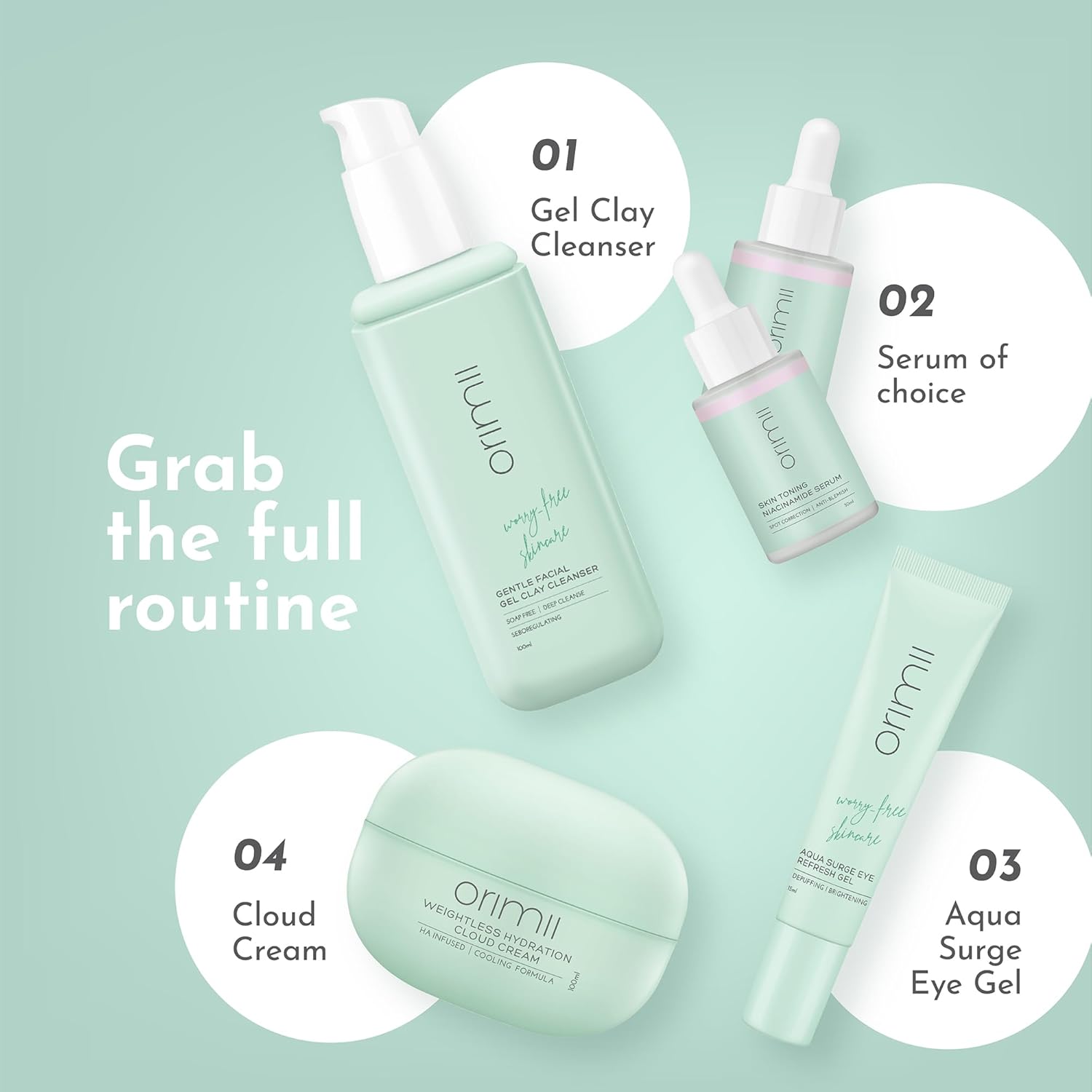 product image6
