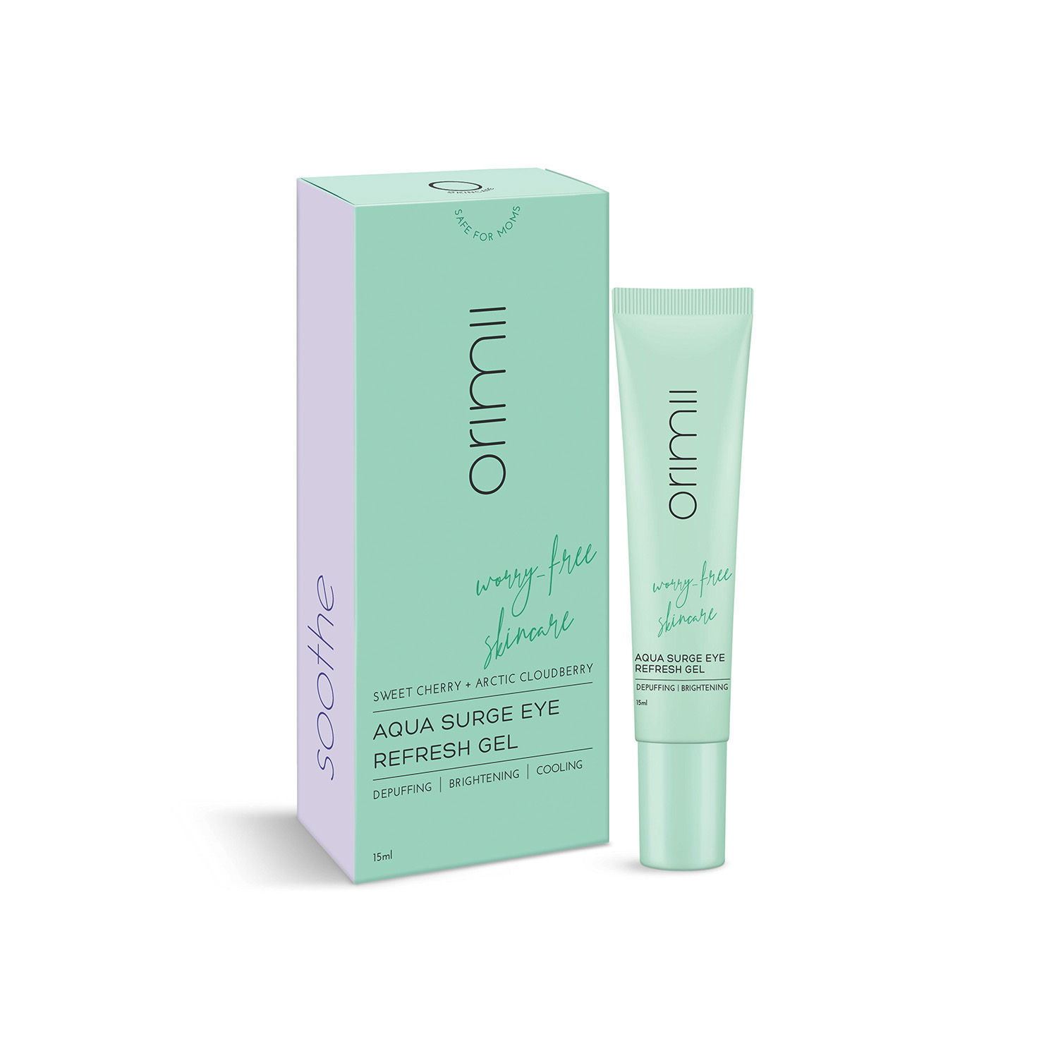 product image8