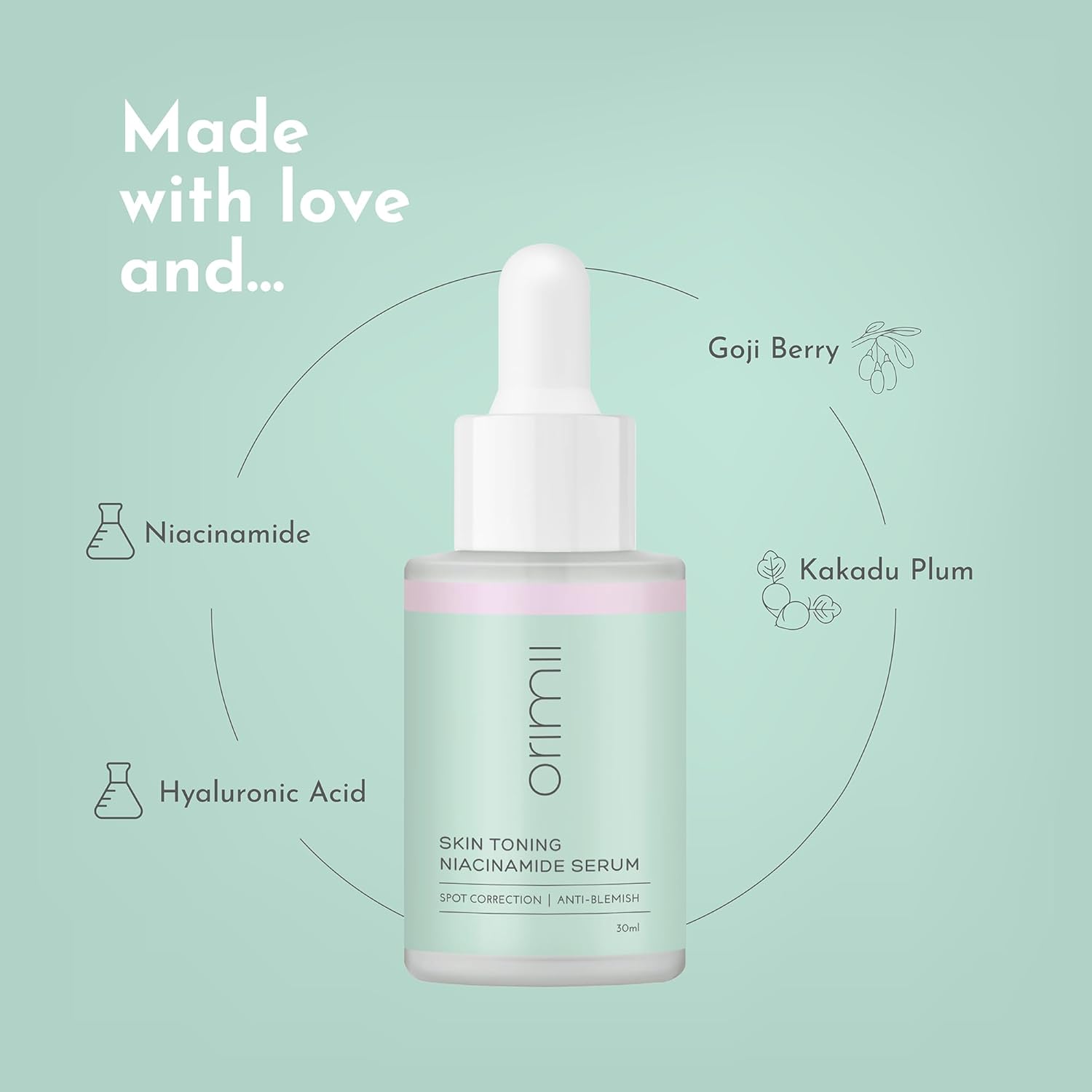 product image4