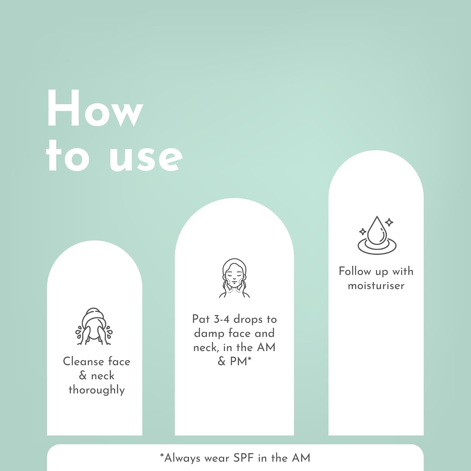 product image5