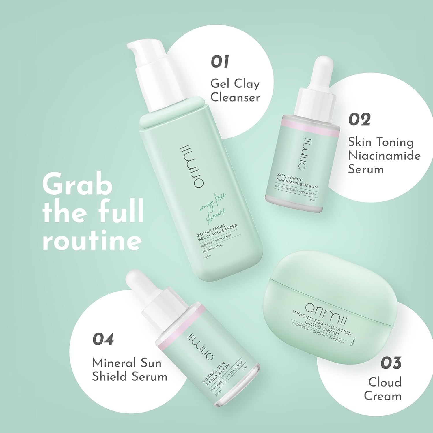 product image6