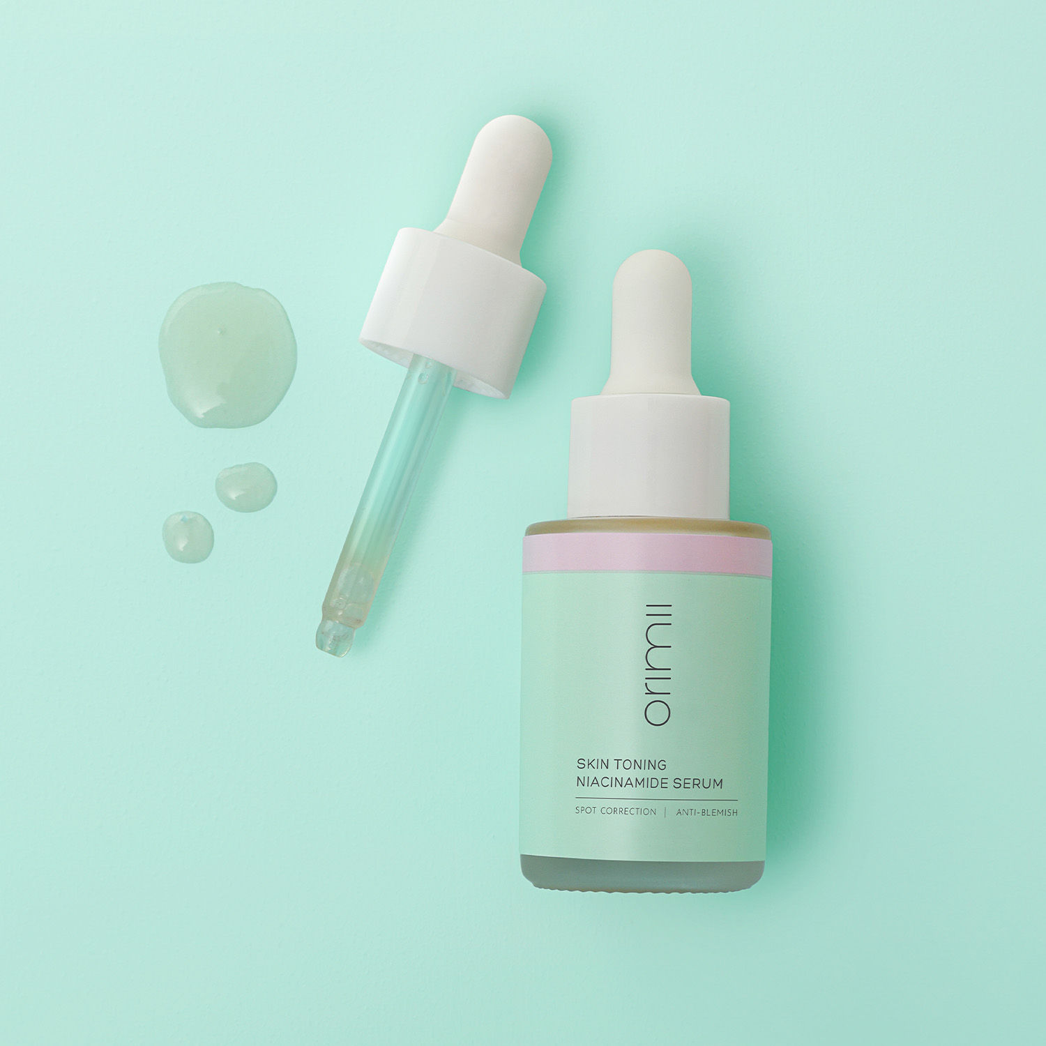 product image7