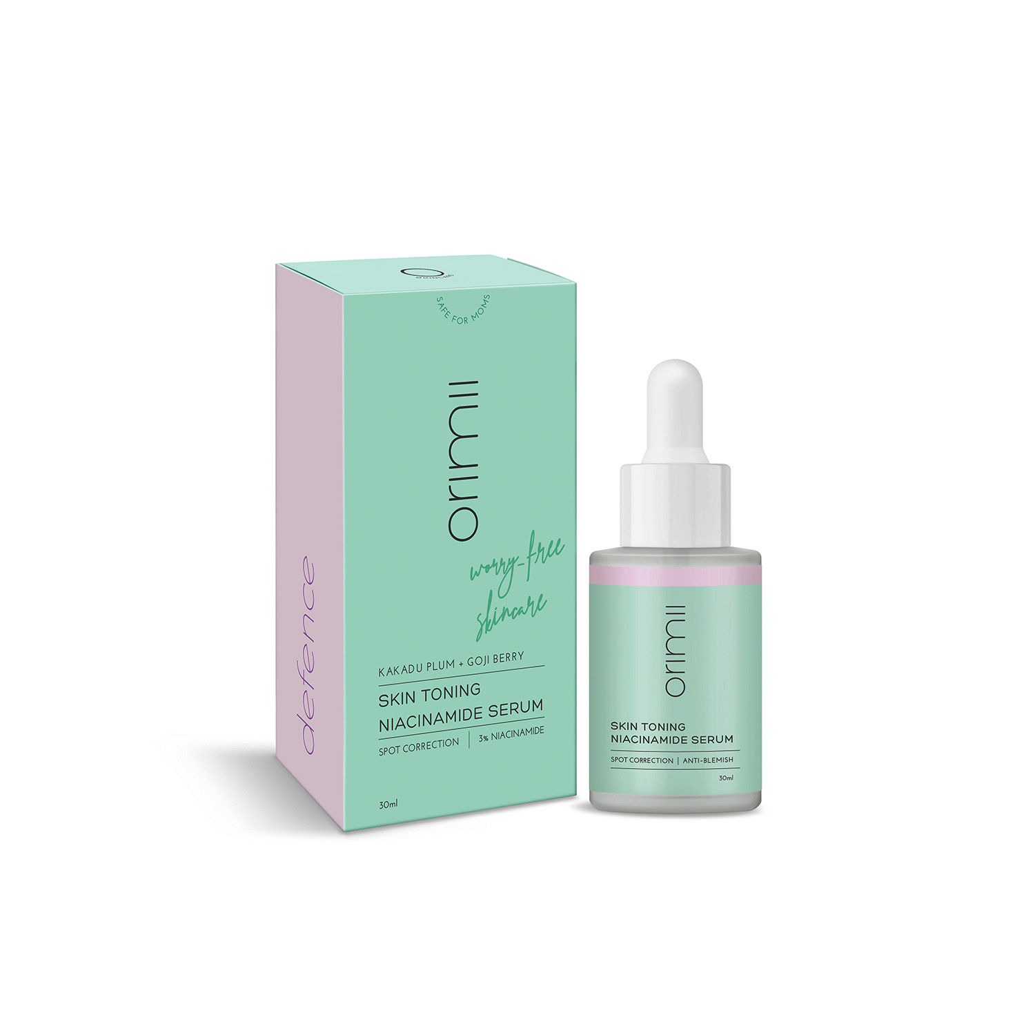 product image9