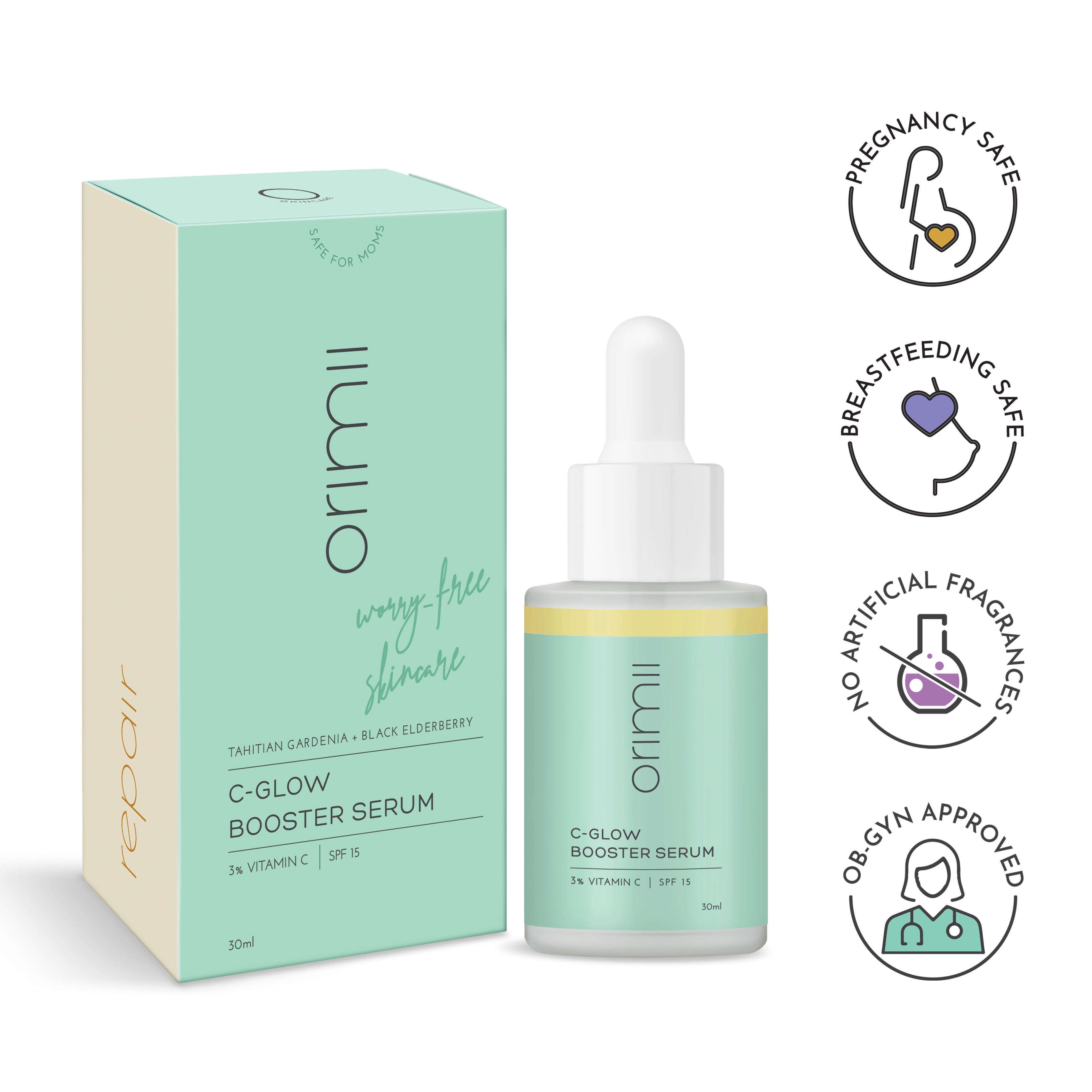 product image10