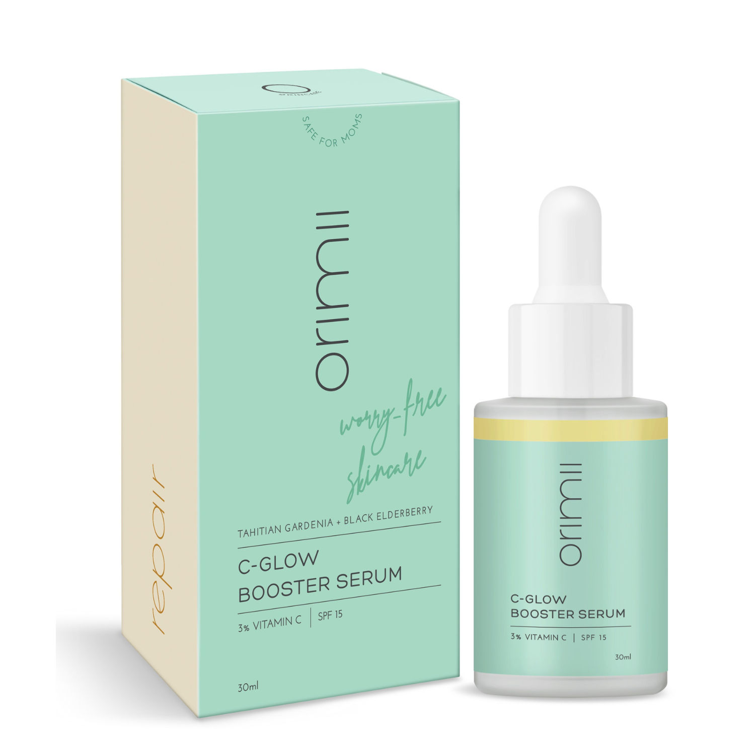 product image11