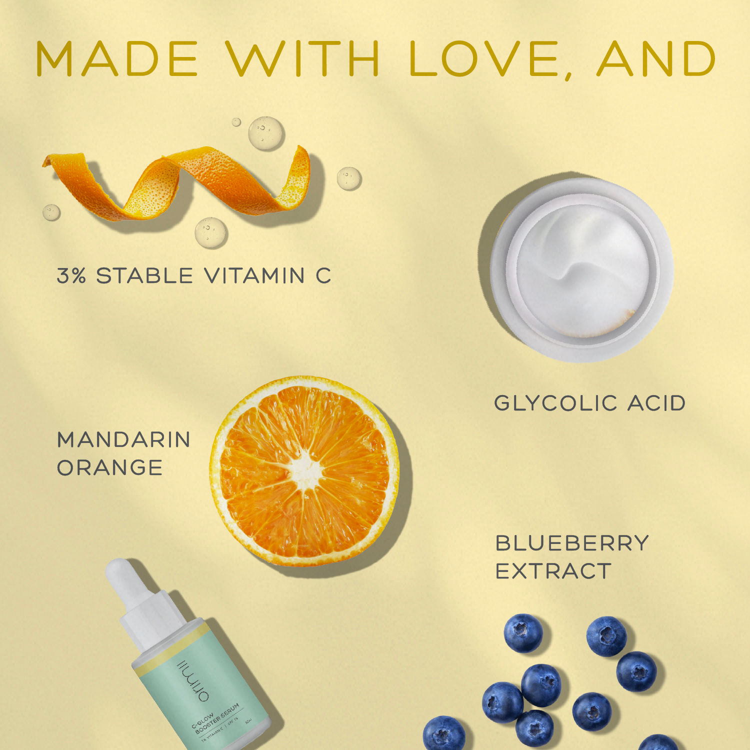 product image5