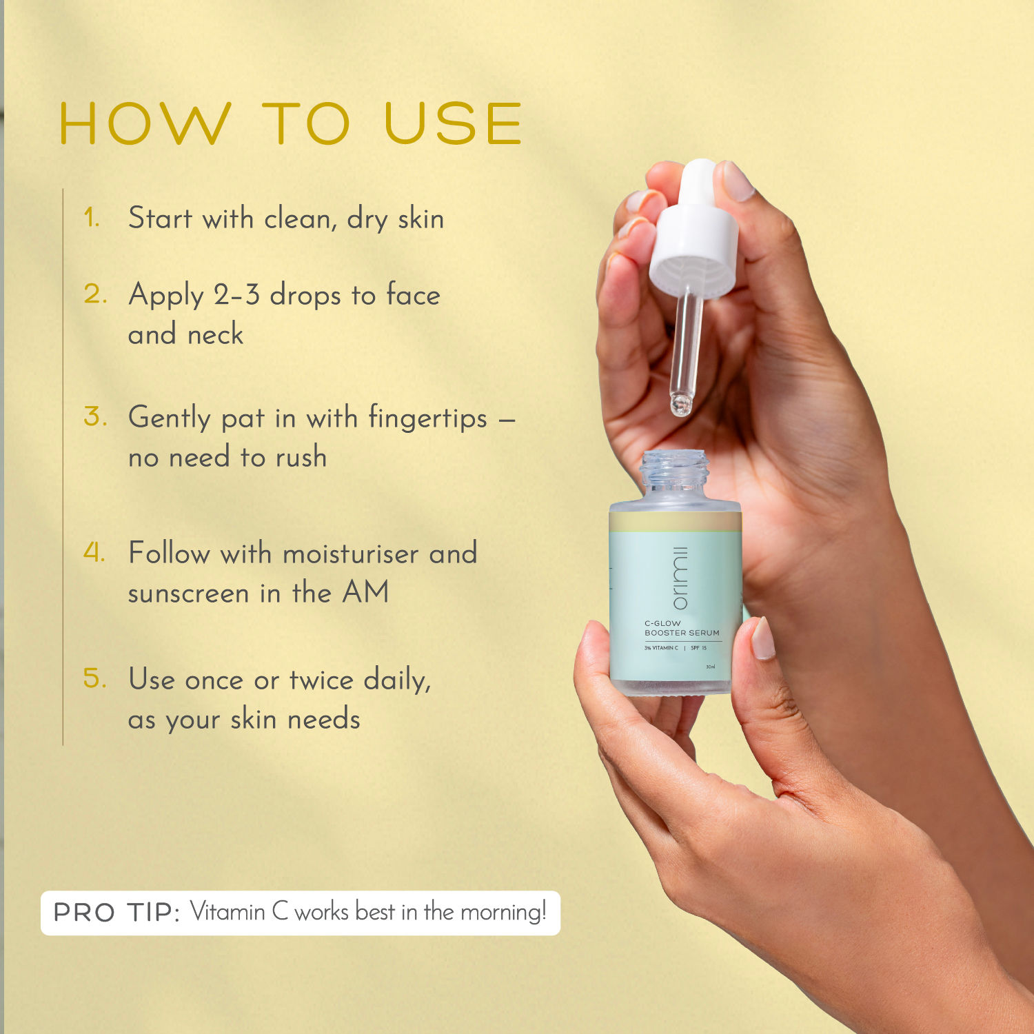 product image6