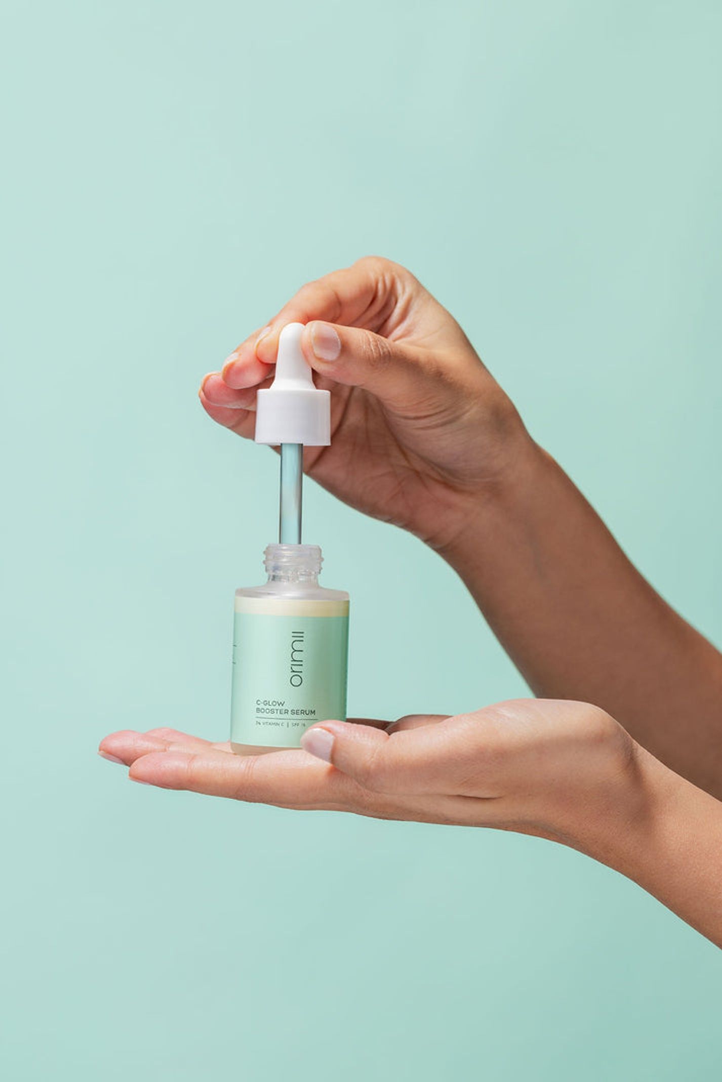 product image7