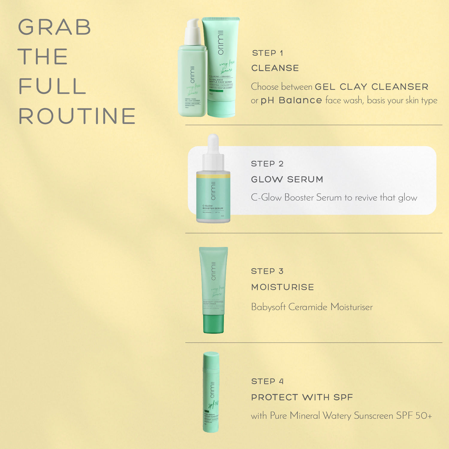product image8